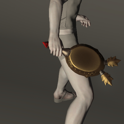 File:Indagator's Frypan.jpeg