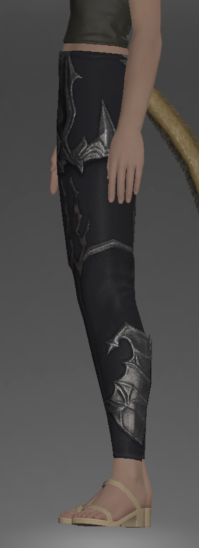 File:Ktiseos Hose of Aiming side.png