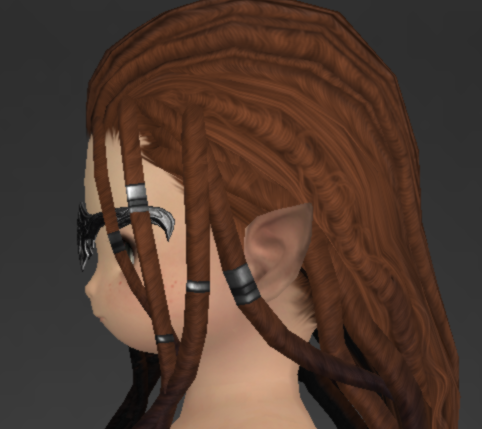 File:Limbo Circlet of Aiming 2.png