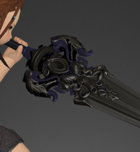 File:Manganese Greatsword 2.png