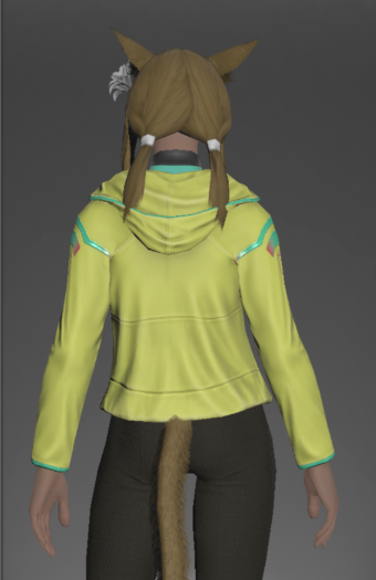 File:Maritime Top rear.png