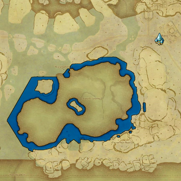 File:Marsh Ligaka fishing log.png