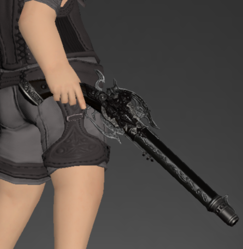 File:Molybdenum Rimfire 2.png