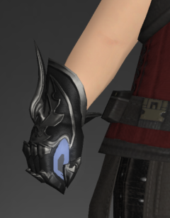 File:Omicron Gloves of Casting.png