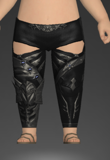 File:Omicron Trousers of Fending.png