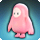 Pink bean icon2.png