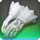 Plague doctors gloves icon1.png