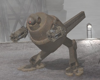 File:Reverse-jointed Goliath.jpg