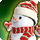 Snowman (mount) icon1.png