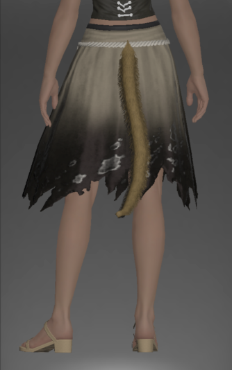 File:The Forgiven's Skirt of Healing rear.png