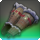 Valerian rogues halfgloves icon1.png