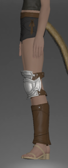 File:Weathered Chevalier's Poleyns side.png