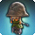 Wind-up vath icon2.png
