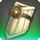 Aesthetes ring of crafting icon1.png