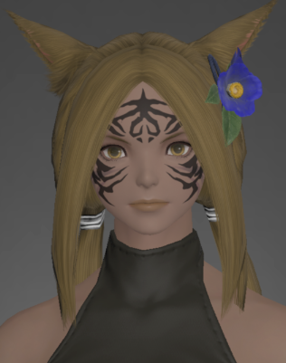 File:Blue Tea Flower Corsage front.png