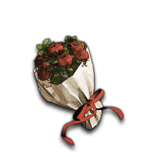 File:Bouquet Plate Accent.png