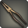 Bronze pliers icon1.png