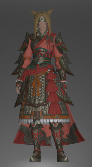 File:Dai-ryumyaku fending attire.png