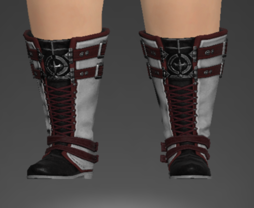 File:Dark Horse Champion's Shoes of Healing 1.png