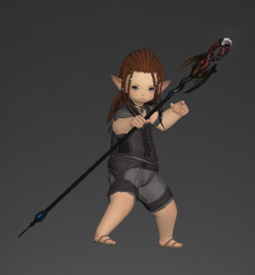 File:Diamond Rod 1.png