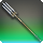 Dzemael spear icon1.png