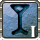 Enhanced intelligence pvp icon1.png