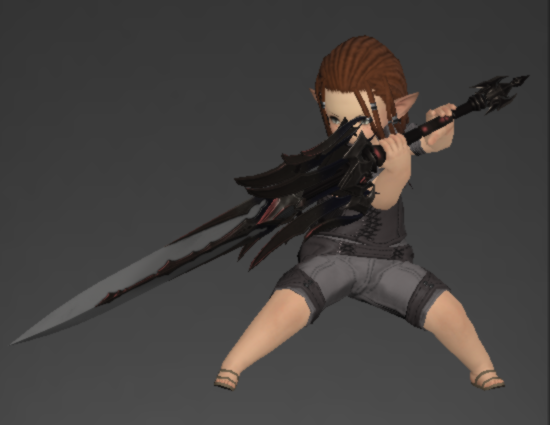 File:Folded High Steel Greatsword 1.png