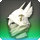 Hood of the white griffin icon1.png