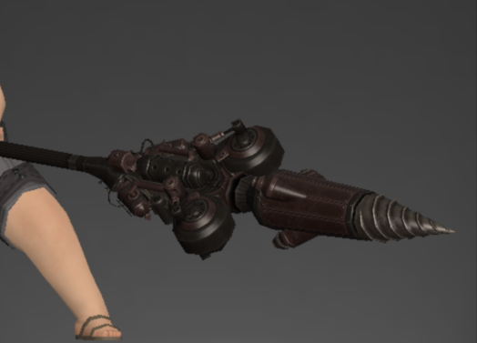 File:Imperial Magitek Spear 2.png