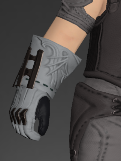 File:Kumbhiraskin Gloves of Gathering 1.png