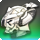 Laws order helm of healing icon1.png