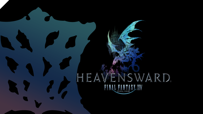 File:Leatherworker 2 NG.png