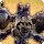 Magitek sky armor card icon2.png