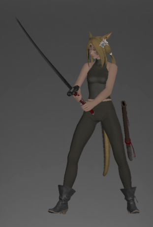 File:Nabaath Katana drawn.png