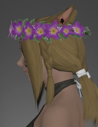 File:Purple Champa Corsage left side.png