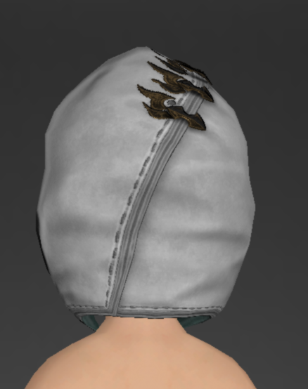 File:Quetzalli Hood of Healing 3.png
