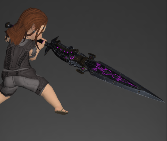 File:Ra'Kaznar Greatsword 4.png