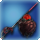 Ruby hanger icon1.png