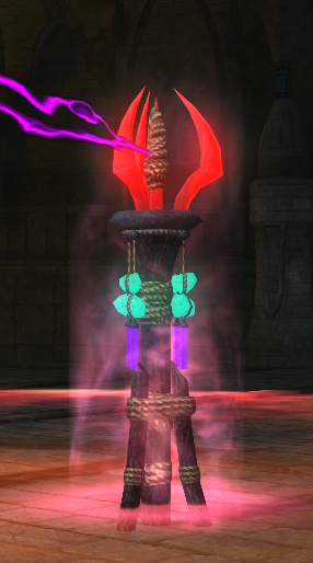 File:Sacred Idol.jpg