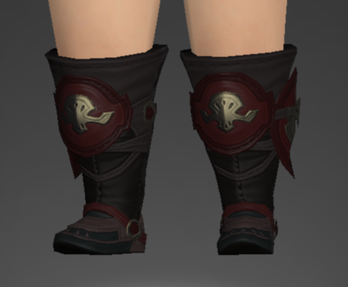 File:Smilodonskin Boots of Casting 1.png