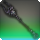 Spear of the behemoth queen icon1.png