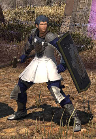 File:Sultansworn Elite.jpg