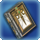 Weathered book of diamonds icon1.png