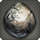 Antumbral rock icon1.png