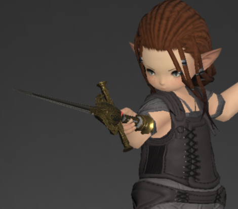 File:Archeo Kingdom Tuck 2.png