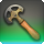 Artisans round knife icon1.png