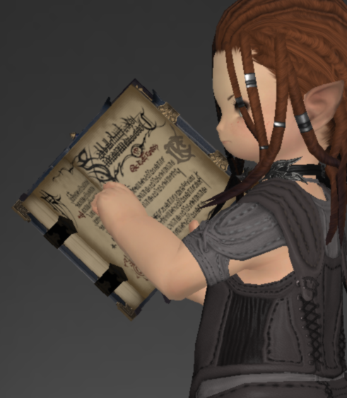 File:Augmented Cryptlurker's Codex 2.png