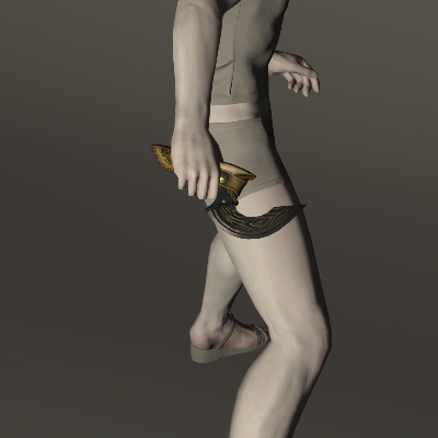 File:Augmented Hideking's Knife.jpeg