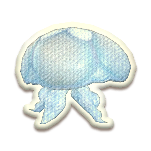 File:Aurelia Polyp Plate Accent.png