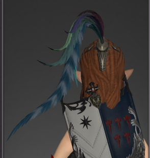 File:Br'aaxskin Headband of Maiming 3.png